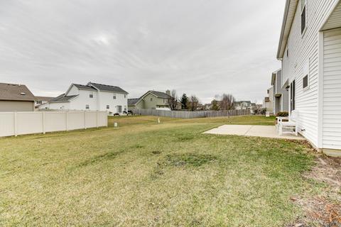 808 Switchgrass Ln, Champaign, IL 61822 photo 38
