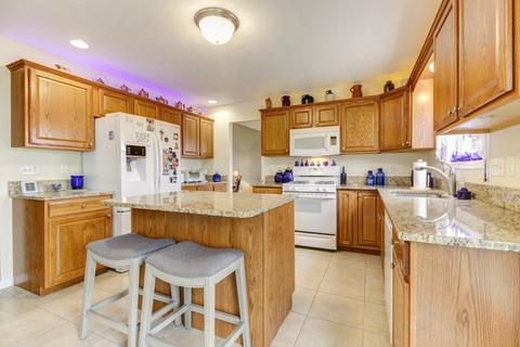 808 Switchgrass Ln, Champaign, IL 61822 photo 13
