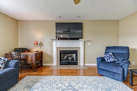 808 Switchgrass Ln, Champaign, IL 61822 photo 19