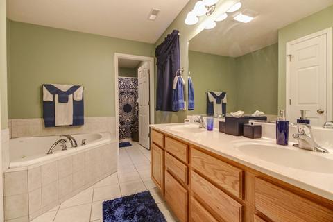 808 Switchgrass Ln, Champaign, IL 61822 photo 24
