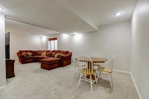 808 Switchgrass Ln, Champaign, IL 61822 photo 33