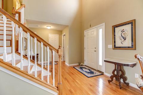 808 Switchgrass Ln, Champaign, IL 61822 photo 6