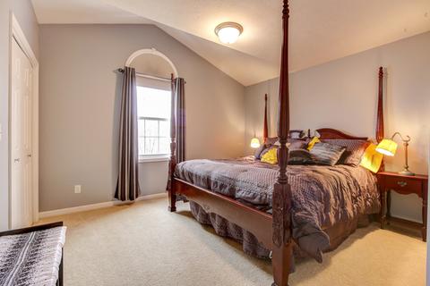 808 Switchgrass Ln, Champaign, IL 61822 photo 30