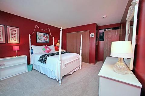 5743 Constitution Ave, Gurnee, IL 60031 photo 20