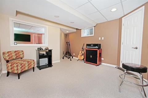 5743 Constitution Ave, Gurnee, IL 60031 photo 27