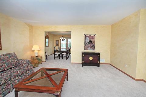 5743 Constitution Ave, Gurnee, IL 60031 photo 12