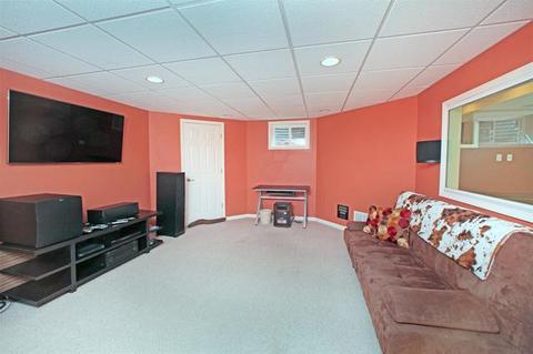 5743 Constitution Ave, Gurnee, IL 60031 photo 24
