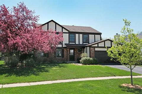 5743 Constitution Ave, Gurnee, IL 60031 photo 1
