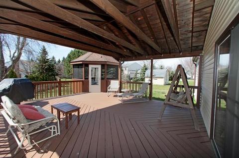 5743 Constitution Ave, Gurnee, IL 60031 photo 29