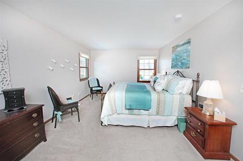 5743 Constitution Ave, Gurnee, IL 60031 photo 14
