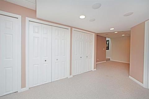 5743 Constitution Ave, Gurnee, IL 60031 photo 22