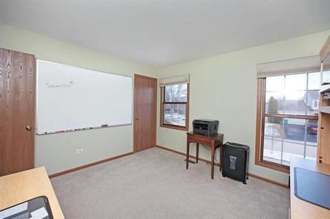 5743 Constitution Ave, Gurnee, IL 60031 photo 18