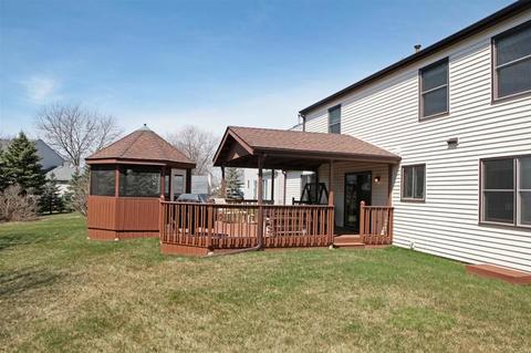 5743 Constitution Ave, Gurnee, IL 60031 photo 32