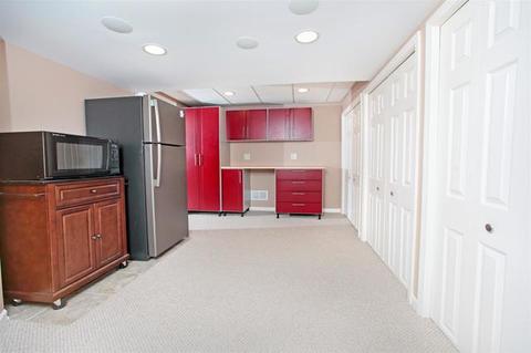 5743 Constitution Ave, Gurnee, IL 60031 photo 23