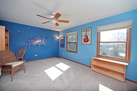 5743 Constitution Ave, Gurnee, IL 60031 photo 19