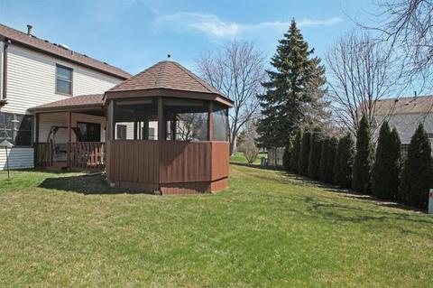 5743 Constitution Ave, Gurnee, IL 60031 photo 31