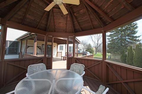 5743 Constitution Ave, Gurnee, IL 60031 photo 30