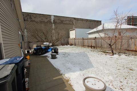 664 Sherman Ave, Elgin, IL 60120 photo 19
