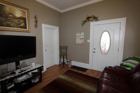 664 Sherman Ave, Elgin, IL 60120 photo 10