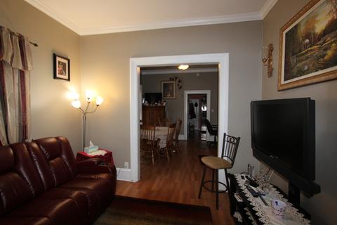 664 Sherman Ave, Elgin, IL 60120 photo 9