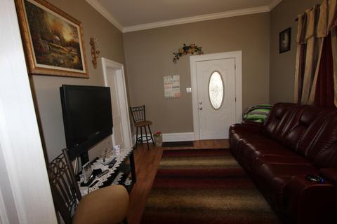 664 Sherman Ave, Elgin, IL 60120 photo 11