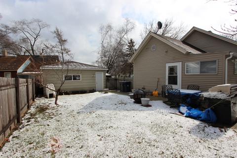 664 Sherman Ave, Elgin, IL 60120 photo 20