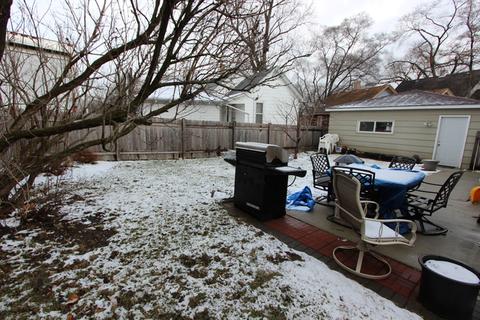 664 Sherman Ave, Elgin, IL 60120 photo 22