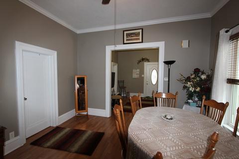 664 Sherman Ave, Elgin, IL 60120 photo 8