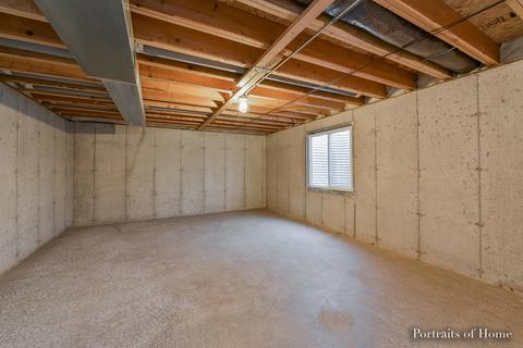 228 Loradale Rd, Oswego, IL 60543 photo 28