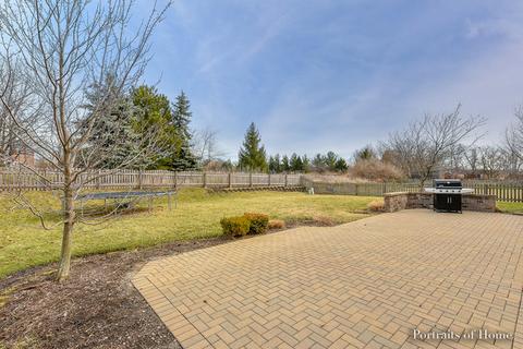 228 Loradale Rd, Oswego, IL 60543 photo 34