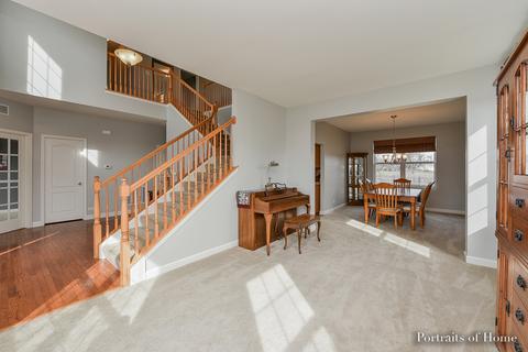 228 Loradale Rd, Oswego, IL 60543 photo 6