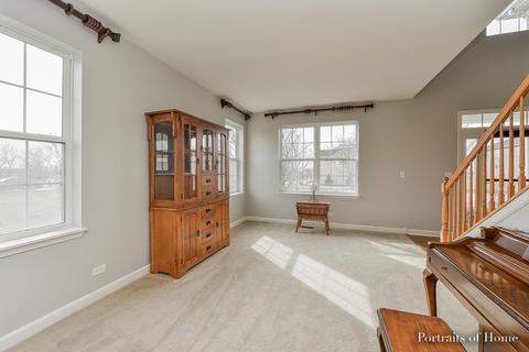 228 Loradale Rd, Oswego, IL 60543 photo 7