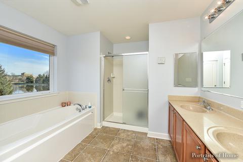 228 Loradale Rd, Oswego, IL 60543 photo 22