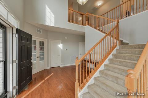 228 Loradale Rd, Oswego, IL 60543 photo 3