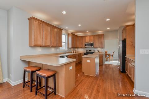 228 Loradale Rd, Oswego, IL 60543 photo 10