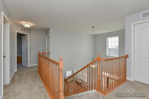 228 Loradale Rd, Oswego, IL 60543 photo 19
