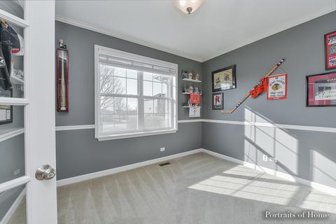 228 Loradale Rd, Oswego, IL 60543 photo 4