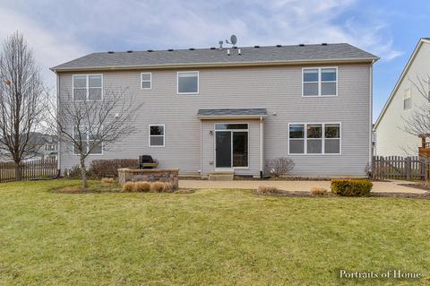 228 Loradale Rd, Oswego, IL 60543 photo 32