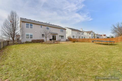 228 Loradale Rd, Oswego, IL 60543 photo 33