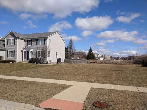 228 Loradale Rd, Oswego, IL 60543 photo 31