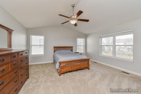 228 Loradale Rd, Oswego, IL 60543 photo 20