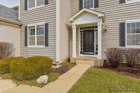 228 Loradale Rd, Oswego, IL 60543 photo 2