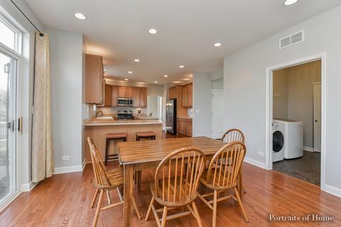 228 Loradale Rd, Oswego, IL 60543 photo 12