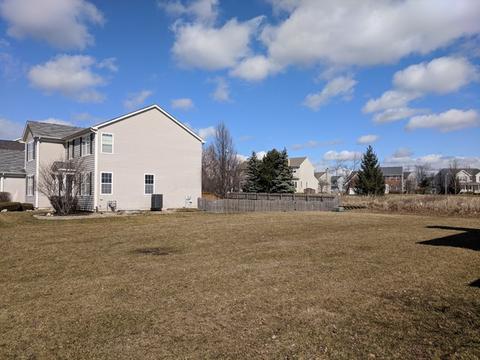 228 Loradale Rd, Oswego, IL 60543 photo 30