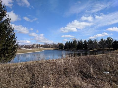 228 Loradale Rd, Oswego, IL 60543 photo 36