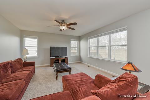 228 Loradale Rd, Oswego, IL 60543 photo 15