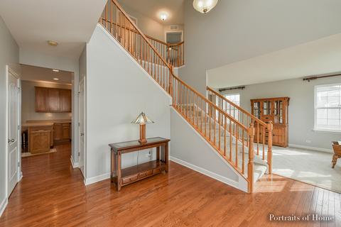 228 Loradale Rd, Oswego, IL 60543 photo 5