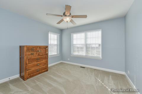 228 Loradale Rd, Oswego, IL 60543 photo 23
