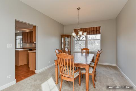 228 Loradale Rd, Oswego, IL 60543 photo 8