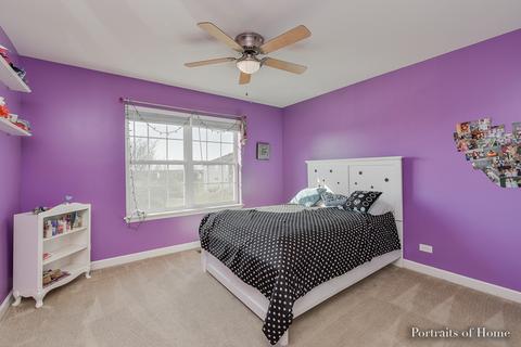 228 Loradale Rd, Oswego, IL 60543 photo 25